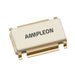 BLF8G27LS-100GVJ by Ampleon USA Inc. - RF FET LDMOS 65V 17DB SOT1244C