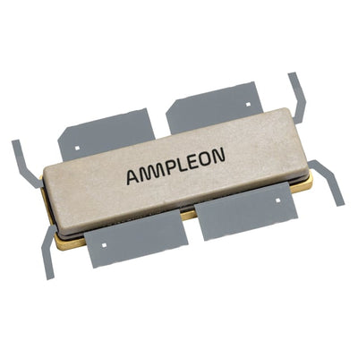 BLC8G27LS-245AVY by Ampleon USA Inc. - RF FET LDMOS 65V 14.5DB SOT12512