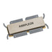 BLC8G27LS-210PVY by Ampleon USA Inc. - RF FET LDMOS 65V 17DB SOT12513