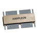 BLC8G24LS-240AVU by NXP USA Inc. - TRANS RF 240W 65V LDMOS SOT1252