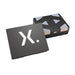 74AVC1T45GXZ by Nexperia USA Inc. - 74AVC1T45GX/SOT1255/X2SON6