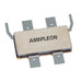 BLC9G20LS-160PVZ by Ampleon USA Inc. - RF MOSFET LDMOS 28V SOT1275-1