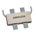 BLC8G21LS-160AVZ by Ampleon USA Inc. - RF FET LDMOS 65V 15DB SOT12751