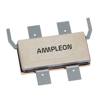 BLC10G18XS-301AVTZ by Ampleon USA Inc. - BLC10G18XS-301AVT/SOT1275/TRAYDP