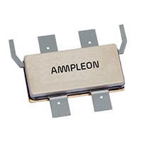 C4H27W400AVZ by Ampleon USA Inc. - C4H27W400AVZ/SOT1275/TRAYD