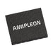 BLP10H603Z by Ampleon USA Inc. - RF FET LDMOS 104V 22DB 12VDFN