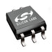 SI7060-B-00-IVR by Silicon Labs - +/- 1C ACCURACY I2C TEMP SENSORS