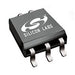 SI7060-B-00-IV by Silicon Labs - +/- 1C ACCURACY I2C TEMP SENSORS