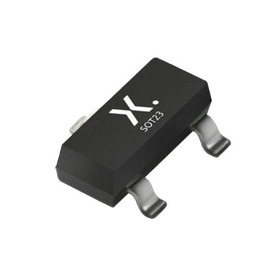 BAW56,215 by NXP USA Inc. - NEXPERIA BAW56 - HIGH-SPEED SWI
