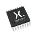 74HCT4040PW,112 by Nexperia USA Inc. - IC BINARY COUNTER 12BIT 16TSSOP