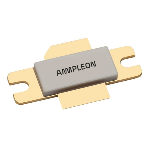BLF6G20-75,112 by Ampleon USA Inc. - RF FET LDMOS 65V 19DB SOT502A