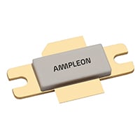BLA9H0912L-700U by Ampleon USA Inc. - BLA9H0912L-700/SOT502/TRAY