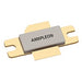 BLF7G27L-100,112 by NXP USA Inc. - RF TRANSISTOR