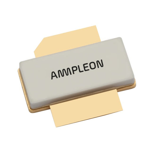 BLF6G22LS-130,112 by Ampleon USA Inc. - RF FET LDMOS 65V 17DB SOT502B
