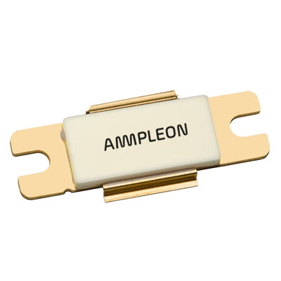 BLA6G1011L-200RG,1 by Ampleon USA Inc. - RF FET LDMOS 65V 20DB SOT502D