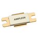 BLA6G1011L-200RG,1 by Ampleon USA Inc. - RF FET LDMOS 65V 20DB SOT502D
