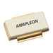 BLA9G1011LS-300GU by Ampleon USA Inc. - RF MOSFET LDMOS 32V SOT502E