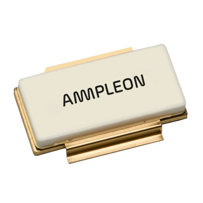 BLA9H0912LS-700GU by Ampleon USA Inc. - BLA9H0912LS-700G/SOT502/TRAY