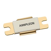 BLA9H0912L-700GU by Ampleon USA Inc. - BLA9H0912L-700G/SOT502/TRAY