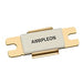 BLA9H0912L-700GU by Ampleon USA Inc. - BLA9H0912L-700G/SOT502/TRAY