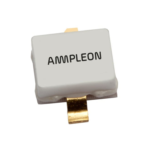 BLF6G21-10G,112 by Ampleon USA Inc. - RF FET LDMOS 65V 18.5DB SOT538A