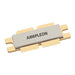 BLS7G2730L-200PU by Ampleon USA Inc. - RF FET LDMOS 65V 12DB SOT539A