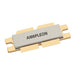 BLF188XRU by Ampleon USA Inc. - RF FET LDMOS 135V 24.4DB SOT539A