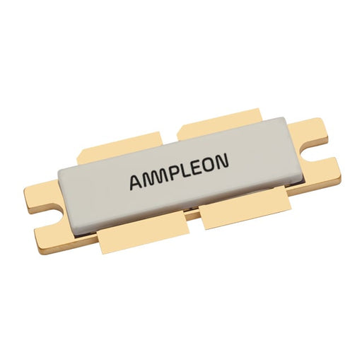 BLF6G20-230PRN,118 by Ampleon USA Inc. - RF FET LDMOS 65V 17DB SOT539A