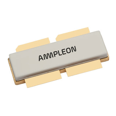 BLF8G20LS-260A,118 by Ampleon USA Inc. - RF FET LDMOS 65V 15.9DB SOT539B