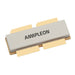 BLA6H0912LS-1000U by Ampleon USA Inc. - RF FET LDMOS 100V 15.5DB SOT539B