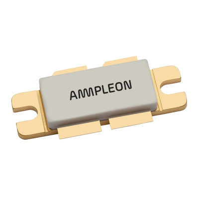 BLF647,112 by Ampleon USA Inc. - RF FET LDMOS 65V 14.5DB SOT540A