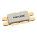 BLF647,112 by Ampleon USA Inc. - RF FET LDMOS 65V 14.5DB SOT540A