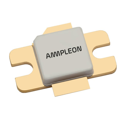 BLF6G20-40,112 by Ampleon USA Inc. - RF FET LDMOS 65V 18.8DB SOT608A