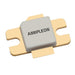 BLF6G27-45,112 by Ampleon USA Inc. - RF FET LDMOS 65V 18DB SOT608A