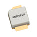 BLF6G27S-45,112 by Ampleon USA Inc. - RF FET LDMOS 65V 18DB SOT608B