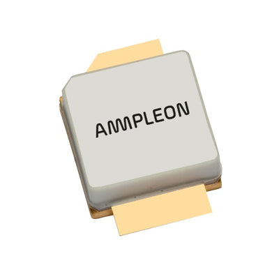 BLF6G38S-25,112 by Ampleon USA Inc. - RF FET LDMOS 65V 15DB SOT608B