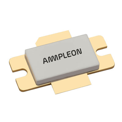 BLA6H0912-500,112 by Ampleon USA Inc. - RF FET LDMOS 100V 17DB SOT634A