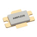 BLA6H0912-500,112 by Ampleon USA Inc. - RF FET LDMOS 100V 17DB SOT634A