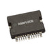 BLM6G10-30G,118 by NXP USA Inc. - IC RF AMP CDMA 920-960MHZ 16HSOP