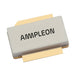 BLS6G2933S-130,112 by Ampleon USA Inc. - RF FET LDMOS 60V 12.5DB SOT9221