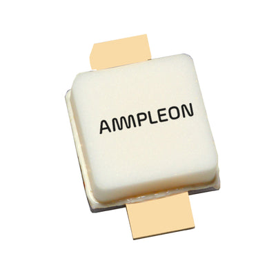 BLF25M612,112 by Ampleon USA Inc. - RF FET LDMOS 65V 19DB SOT975B