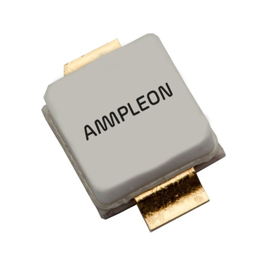 BLF6G27-10G,112 by Ampleon USA Inc. - RF FET LDMOS 65V 19DB SOT975C