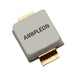 BLF25M612G,118 by Ampleon USA Inc. - RF FET LDMOS 65V 19DB SOT975C