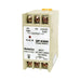 SP-0305 by Autonics - AC/DC DIN RAIL SUPPLY 5V 3W