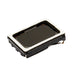 SP-1511S-1 by Soberton Inc. - SPEAKER 8OHM 700MW TOP PORT 83DB