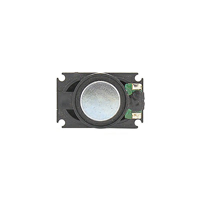 SP-1625N by Soberton Inc. - SPEAKER 8OHM 1W TOP PORT 80DB