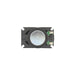 SP-1625N by Soberton Inc. - SPEAKER 8OHM 1W TOP PORT 80DB