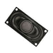SP-2040 by Soberton Inc. - SPEAKER 8OHM 1W TOP PORT 86DB