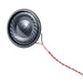 SP-2305W by Soberton Inc. - SPEAKER 8OHM 1W TOP PORT 87DB