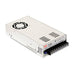 SP-320-3.3 by MEAN WELL USA Inc. - AC/DC CONVERTER 3.3V 182W